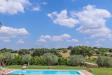 Villa in vendita con giardino a Noto in strada provinciale 24 noto snc - 06, Foto 6