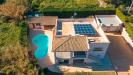 Villa in vendita con giardino a Augusta in via dei garofani snc - 03, Foto 3
