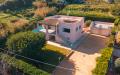 Villa in vendita con giardino a Augusta in via dei garofani snc - 04, Foto 4