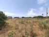 Terreno Edificabile in vendita a Siracusa in via isola snc - 04, Foto 4