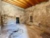 Casa indipendente in vendita da ristrutturare a Palazzolo Acreide in via fiume grande - 04, Foto 4