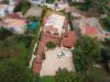 Villa in vendita con giardino a Siracusa in via mallia - 02, Foto 2
