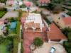 Villa in vendita con giardino a Siracusa in via mallia - 03, Foto 3