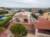 Villa in vendita con giardino a Siracusa in via mallia - 04, Foto 4