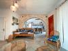 Villa in vendita con giardino a Siracusa in via mallia - 05, Foto 5