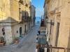 Appartamento in vendita da ristrutturare a Siracusa in via salomone 0 - 02, Foto 2