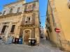 Appartamento in vendita da ristrutturare a Siracusa in via salomone 0 - 03, Foto 3