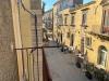 Appartamento in vendita da ristrutturare a Siracusa in via salomone 0 - 04, Foto 4