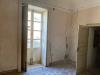 Appartamento in vendita da ristrutturare a Siracusa in via salomone 0 - 06, Foto 6