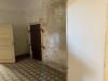 Appartamento in vendita da ristrutturare a Siracusa in via salomone 0 - 09, Foto 9