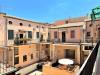 Appartamento in vendita da ristrutturare a Siracusa in via malta - 04, Foto 4