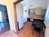 Appartamento in vendita da ristrutturare a Siracusa in via malta - 06, Foto 6
