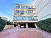 Appartamento in vendita a Siracusa in viale scala greca snc - 02, Foto 2