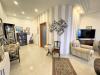 Appartamento in vendita a Siracusa in viale scala greca snc - 03, Foto 3