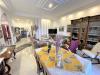 Appartamento in vendita a Siracusa in viale scala greca snc - 04, Foto 4