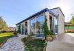 Villa in vendita con giardino a Palazzolo Acreide in strada provinciale 23 - 02, Foto 2