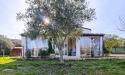 Villa in vendita con giardino a Palazzolo Acreide in strada provinciale 23 - 03, Foto 3