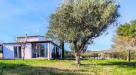 Villa in vendita con giardino a Palazzolo Acreide in strada provinciale 23 - 04, Foto 4