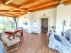 Villa in vendita con giardino a Palazzolo Acreide in strada provinciale 23 - 06, Foto 6