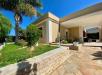 Villa in vendita con giardino a Siracusa in via lago di lugano - 03, Foto 3