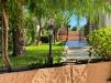 Villa in vendita con giardino a Siracusa in via lago di lugano - 04, Foto 4