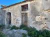 Rustico in vendita con giardino a Siracusa in contrada pantano - 03, Foto 3