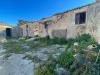 Rustico in vendita con giardino a Siracusa in contrada pantano - 04, Foto 4