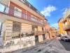 Casa indipendente in vendita con box a Siracusa in via poggio del carancino snc - 04, Foto 4
