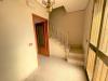 Casa indipendente in vendita con box a Siracusa in via poggio del carancino snc - 06, Foto 6