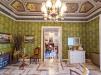 Villa in vendita a Bronte in piazza enrico cimbali snc - 05, Foto 5