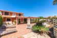 Villa in vendita con giardino a Siracusa in traversa ognina - 02, Foto 2