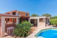 Villa in vendita con giardino a Siracusa in traversa ognina - 03, Foto 3
