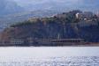Rustico in vendita da ristrutturare a Termini Imerese in via lungomolo snc - 04, Foto 4