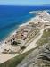 Rustico in vendita da ristrutturare a Termini Imerese in via lungomolo snc - 06, Foto 6