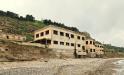 Rustico in vendita da ristrutturare a Termini Imerese in via lungomolo snc - 07, Foto 7