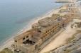 Rustico in vendita da ristrutturare a Termini Imerese in via lungomolo snc - 08, Foto 8