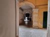 Appartamento in vendita ristrutturato a Siracusa in via dei mergulensi snc - 03, Foto 3