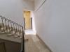Appartamento in vendita ristrutturato a Siracusa in via dei mergulensi snc - 05, Foto 5