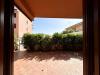Villa in vendita con giardino a Taormina in via alcide de gasperi snc - 03, Foto 3