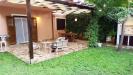 Villa in vendita con giardino a Taormina in via alcide de gasperi snc - 04, Foto 4