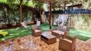 Villa in vendita con giardino a Taormina in via alcide de gasperi snc - 05, Foto 5