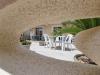 Villa in vendita con giardino a Noto in via isole eolie snc - 03, Foto 3