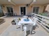 Villa in vendita con giardino a Noto in via isole eolie snc - 04, Foto 4
