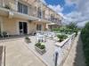 Villa in vendita con giardino a Noto in via isole eolie snc - 05, Foto 5
