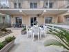 Villa in vendita con giardino a Noto in via isole eolie snc - 06, Foto 6