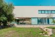 Villa in vendita con giardino a Siracusa in strada tremmilia snc - 03, Foto 3
