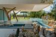 Villa in vendita con giardino a Siracusa in strada tremmilia snc - 04, Foto 4