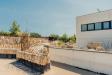 Villa in vendita con giardino a Siracusa in strada tremmilia snc - 06, Foto 6