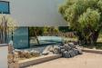 Villa in vendita con giardino a Siracusa in strada tremmilia snc - 07, Foto 7