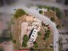 Villa in vendita con giardino a Siracusa in strada tremmilia snc - 09, Foto 9